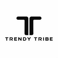 Trendy Tribe