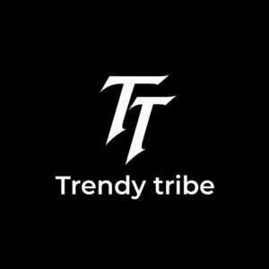 trendytribe-logo