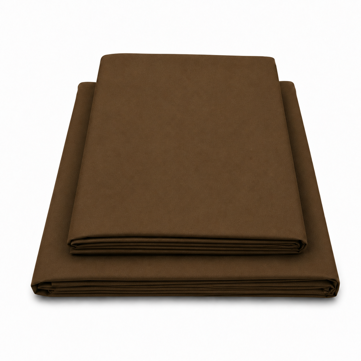 Chocolate brown