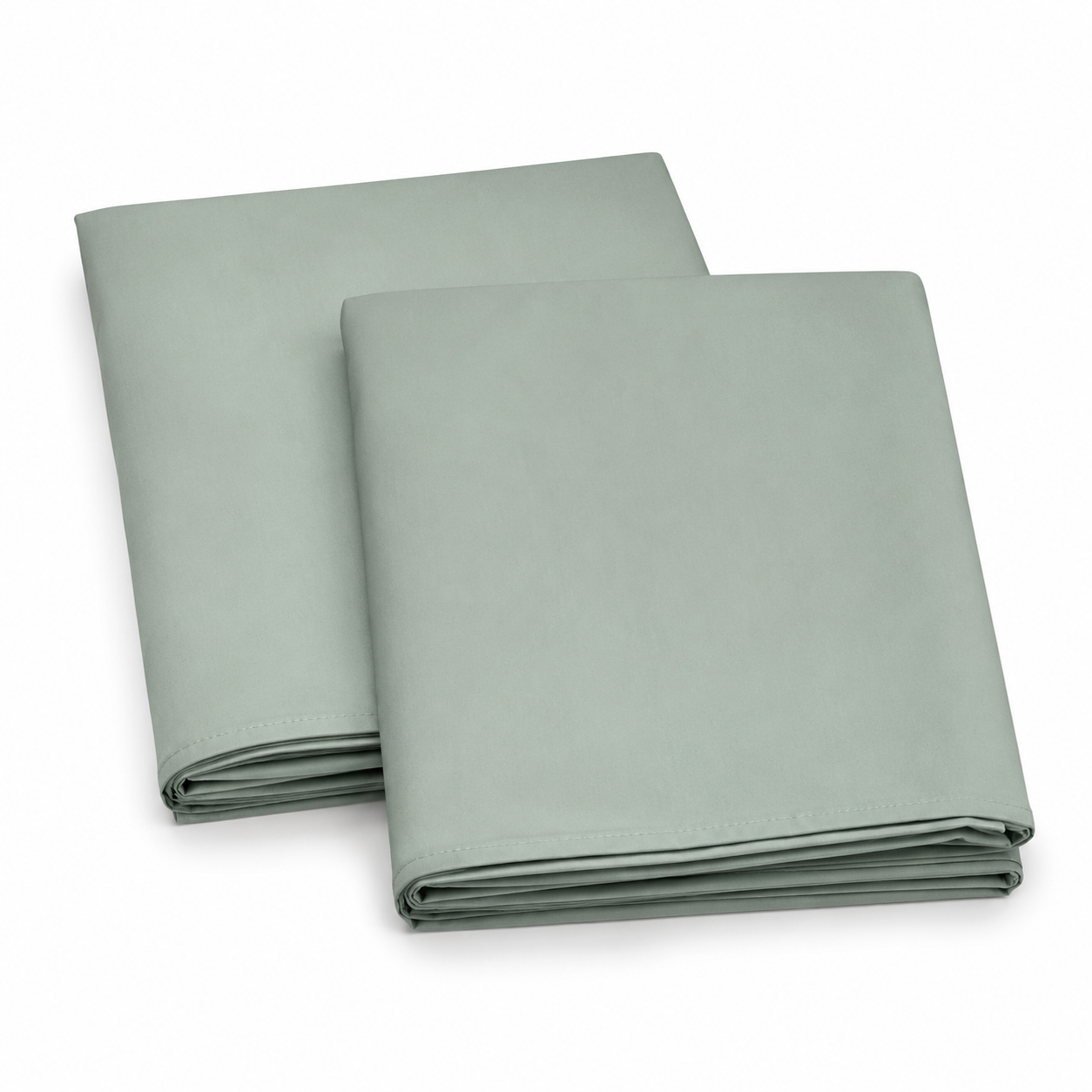 Sea Mist Green