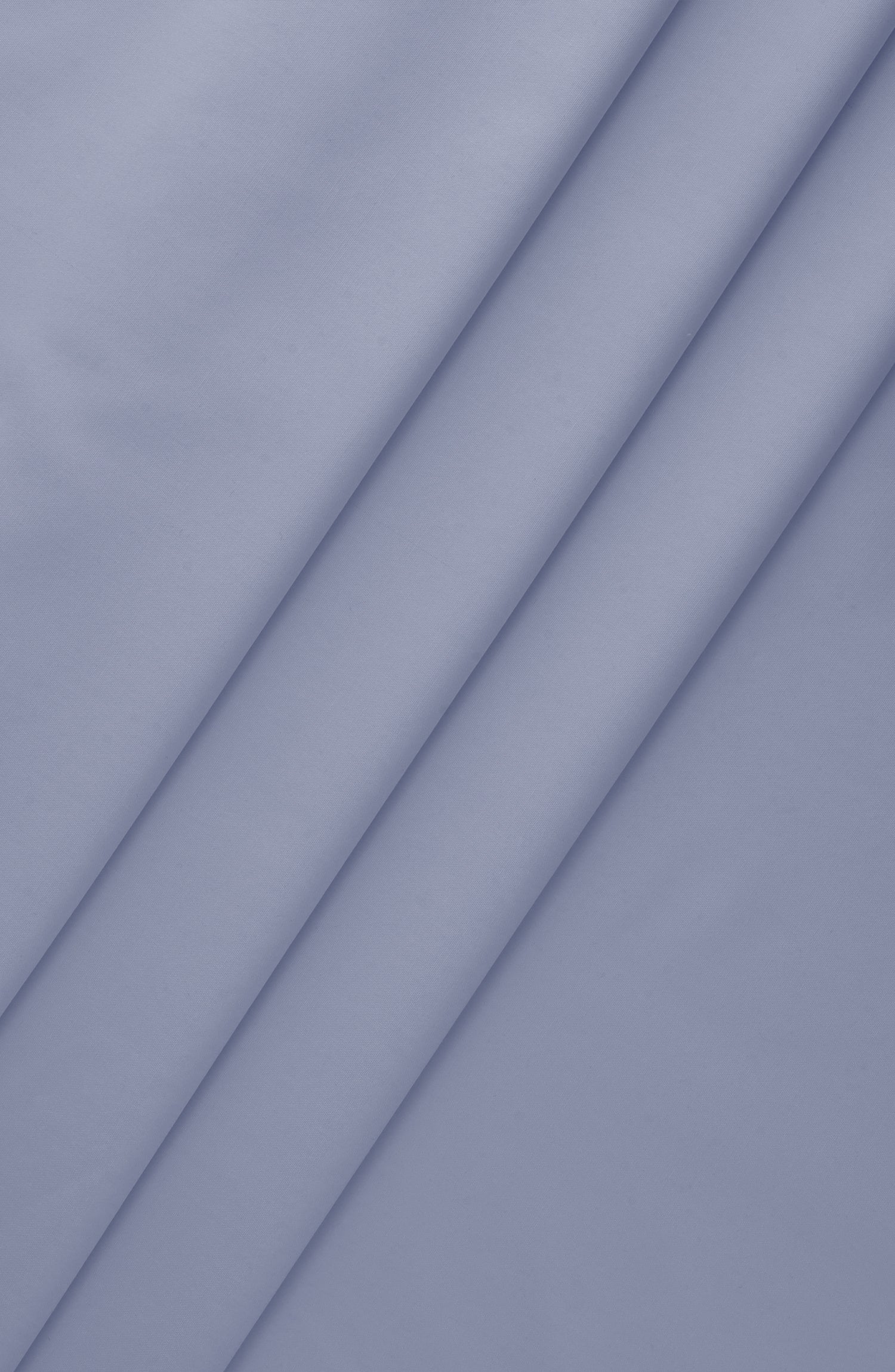 Silver Blue