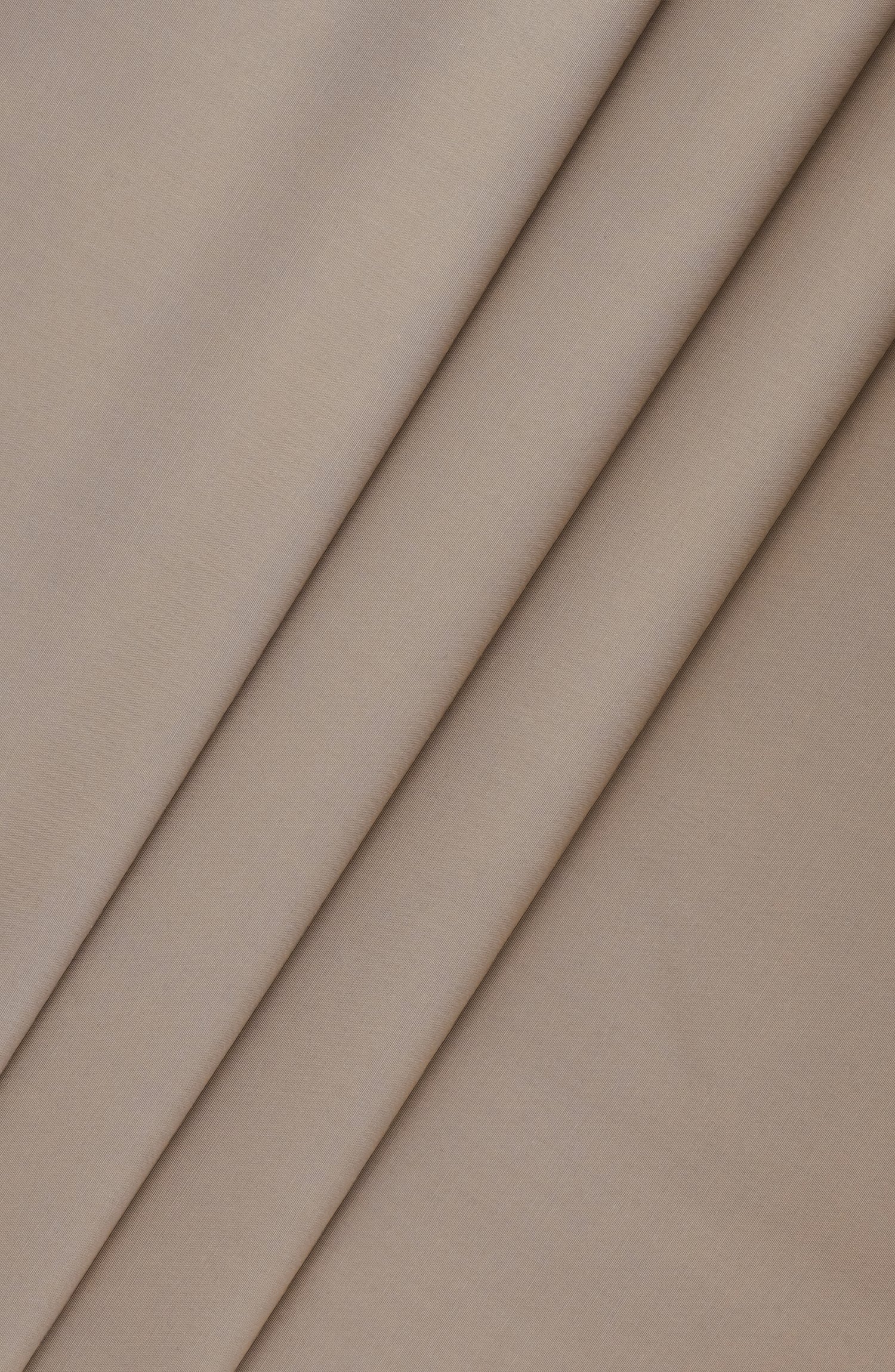 Sand beige