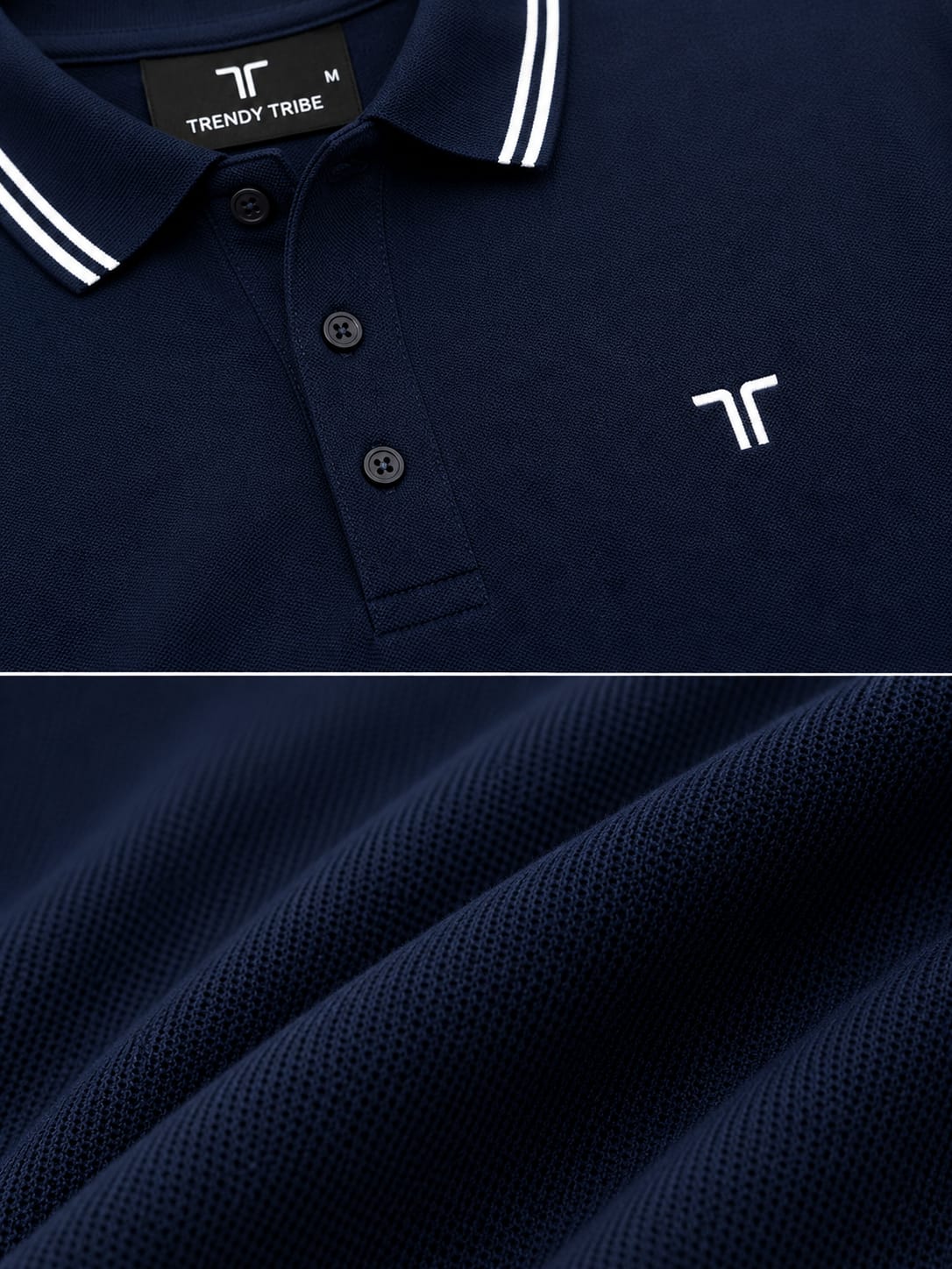 trendy-tribe-navy-blue-polo-shirt-premium-pique-cotton-men.jpg