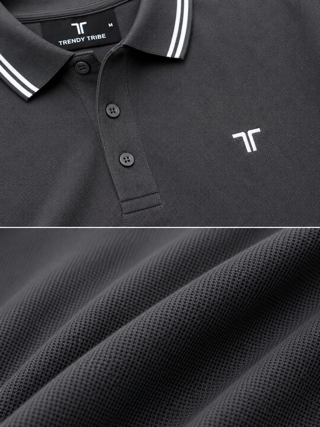 trendy-tribe-charcoal-grey-polo-shirt-premium-pique-cotton-men.jpg