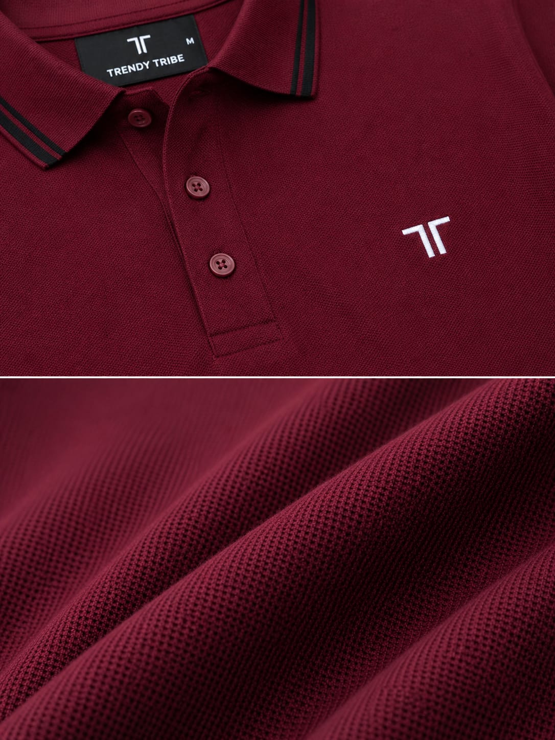 trendy-tribe-maroon-polo-shirt-premium-pique-cotton-men.jpg