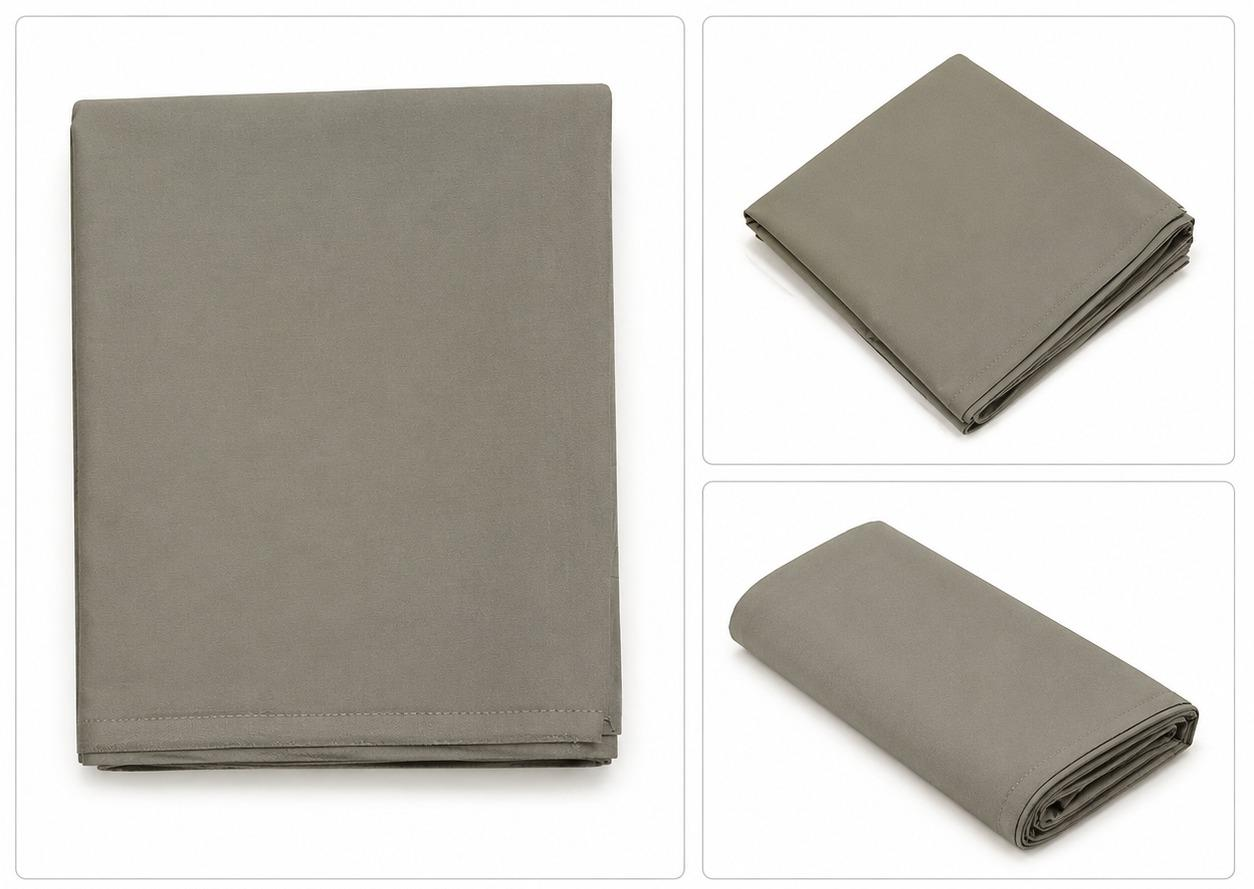Dusty Taupe