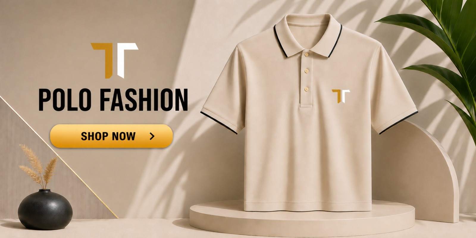 polo fashion