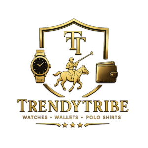 trendytribe-logo