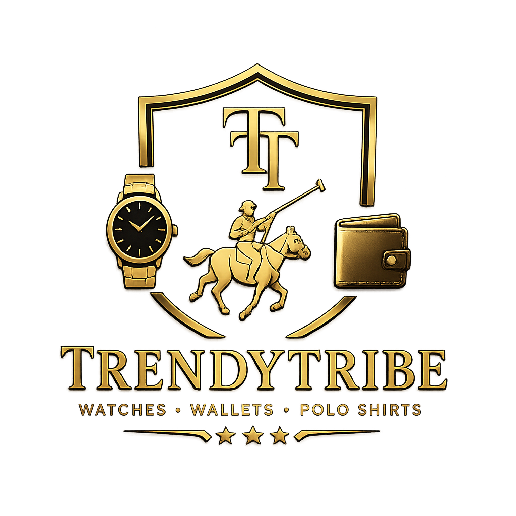 trendytribe-logo